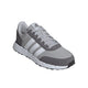 ADIDAS adidas Run 50s Men's Sneakers
