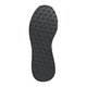 ADIDAS adidas Run 50s Men's Sneakers