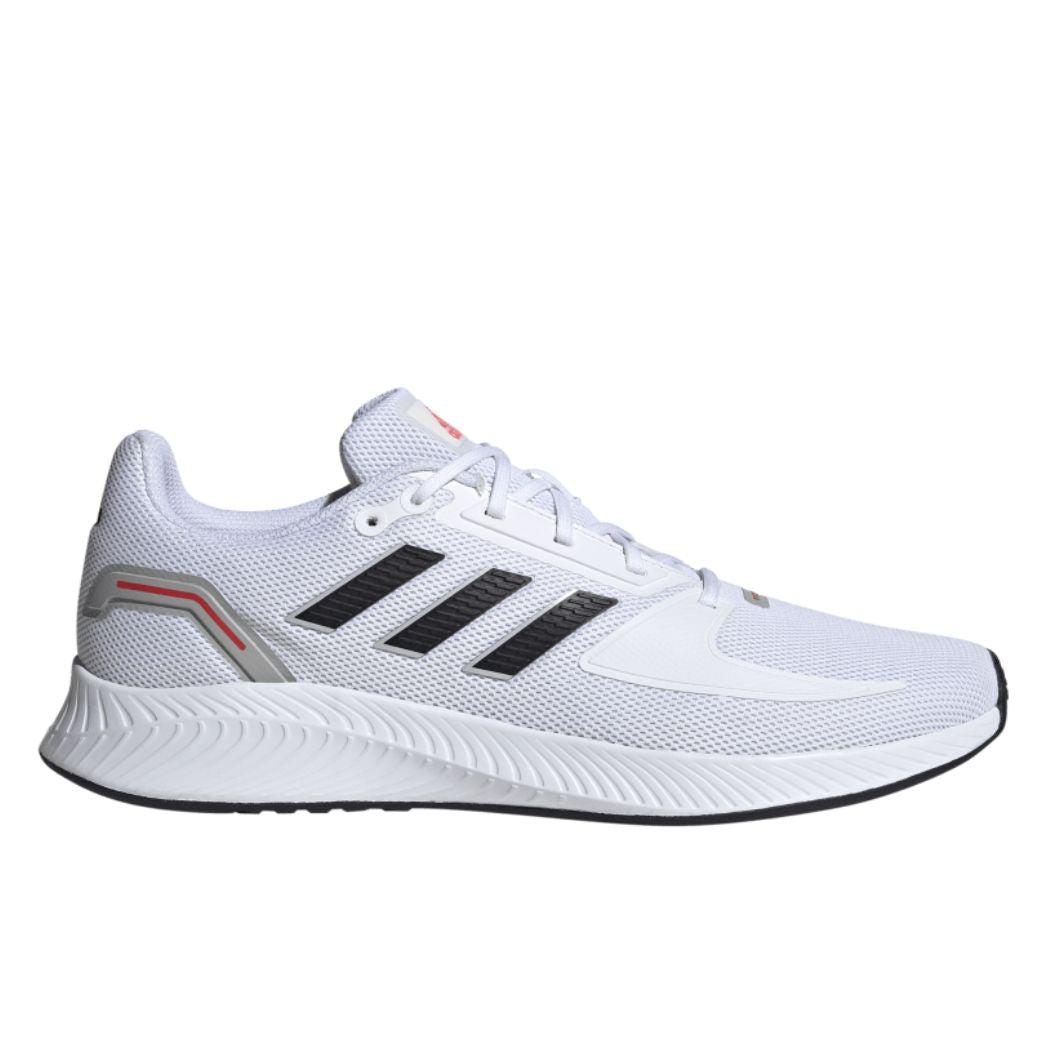White runfalcon shoes Clearance