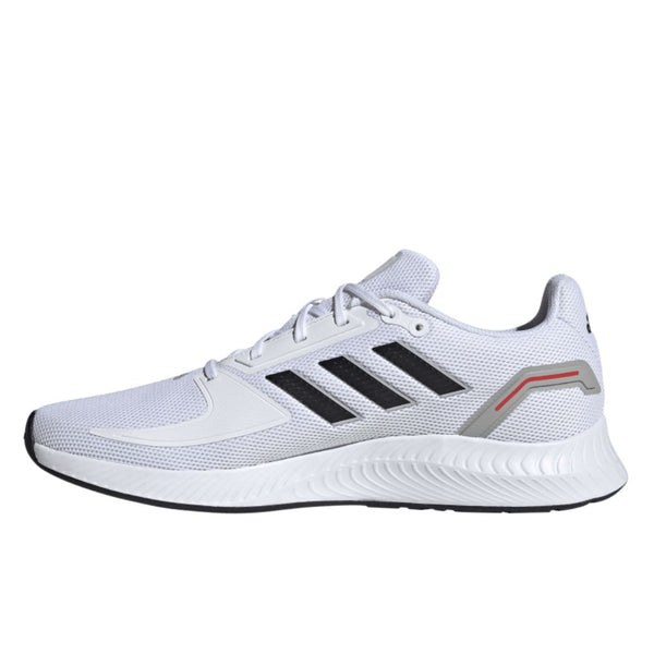 ADIDAS adidas Runfalcon 2.0 Men's Running Shoes