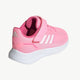 ADIDAS adidas Runfalcon 2.0 Infants Shoes