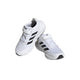 ADIDAS adidas Runfalcon 3.0 Elastic Lace Kid's Shoes