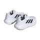 ADIDAS adidas Runfalcon 3.0 Elastic Lace Kid's Shoes