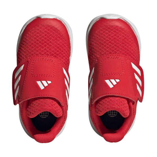 ADIDAS adidas Runfalcon 3.0 Hook And Loop Kid's Shoes
