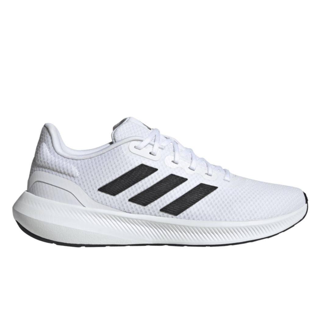 adidas Runfalcon Men's Running Shoes – RUNNERS SPORTS