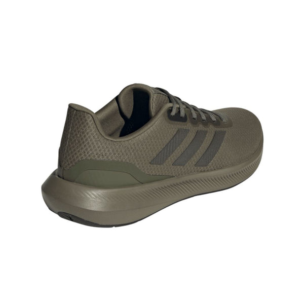 ADIDAS adidas Runfalcon 3.0 Men's Running Shoes
