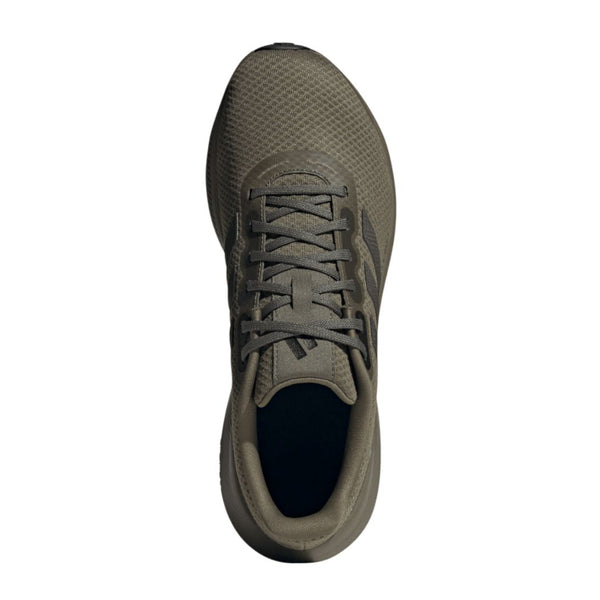 ADIDAS adidas Runfalcon 3.0 Men's Running Shoes