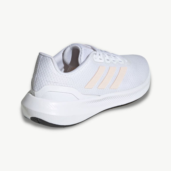 ADIDAS adidas Runfalcon 3.0 Women's Running Shoes