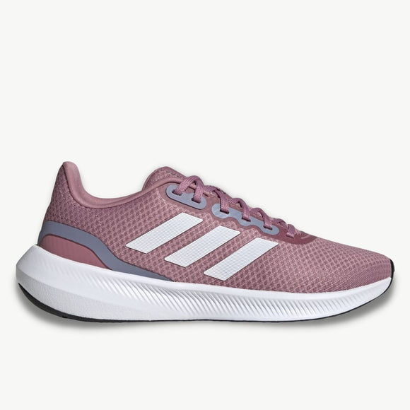 Women's Shoes – Page 13 – RUNNERS SPORTS