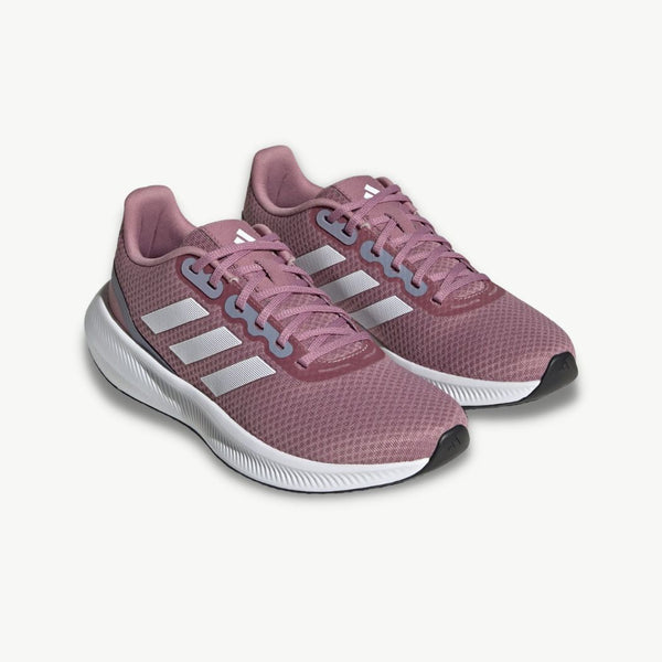 ADIDAS adidas Runfalcon 3.0 Women's Running Shoes