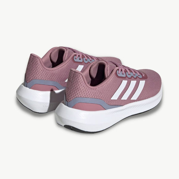 ADIDAS adidas Runfalcon 3.0 Women's Running Shoes