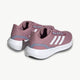 ADIDAS adidas Runfalcon 3.0 Women's Running Shoes