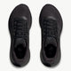 ADIDAS adidas Runfalcon 3.0 Women's Running Shoes