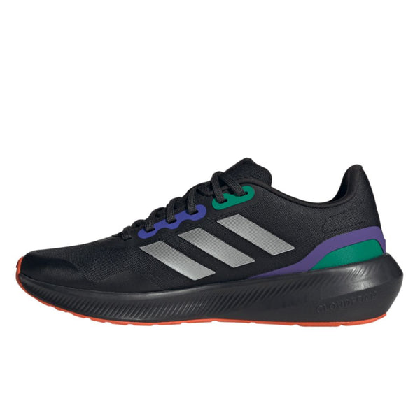 ADIDAS adidas Runfalcon 3.0 TR Men's Running Shoes