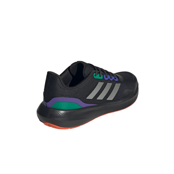 ADIDAS adidas Runfalcon 3.0 TR Men's Running Shoes