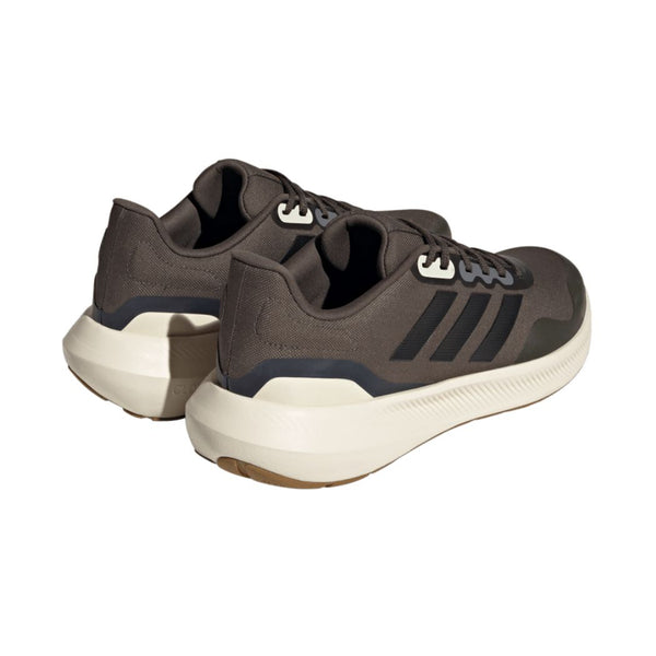 ADIDAS adidas Runfalcon 3.0 TR Running Shoes