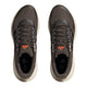 ADIDAS adidas Runfalcon 3.0 TR Running Shoes