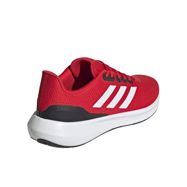 ADIDAS adidas Runfalcon 3.0 Men's Running Shoes