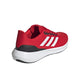 ADIDAS adidas Runfalcon 3.0 Men's Running Shoes