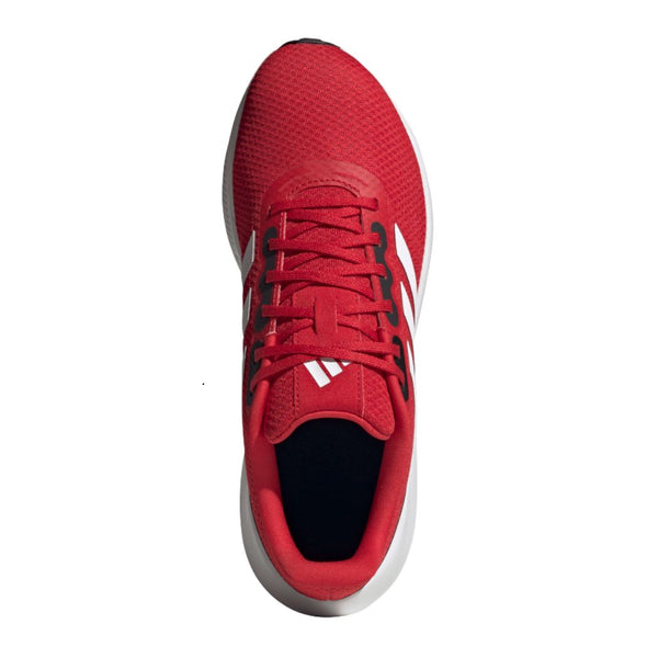 ADIDAS adidas Runfalcon 3.0 Men's Running Shoes