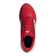 ADIDAS adidas Runfalcon 3.0 Men's Running Shoes