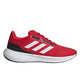 ADIDAS adidas Runfalcon 3.0 Men's Running Shoes
