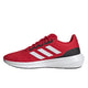 ADIDAS adidas Runfalcon 3.0 Men's Running Shoes