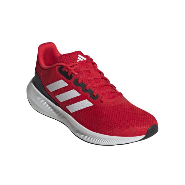 ADIDAS adidas Runfalcon 3.0 Men's Running Shoes
