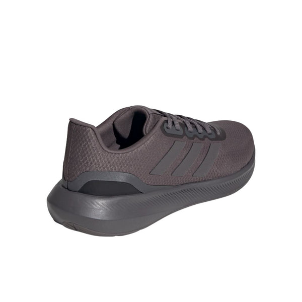 ADIDAS adidas Runfalcon 3.0 Men's Running Shoes