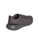 ADIDAS adidas Runfalcon 3.0 Men's Running Shoes