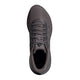 ADIDAS adidas Runfalcon 3.0 Men's Running Shoes