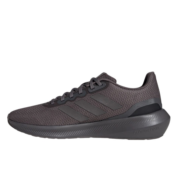ADIDAS adidas Runfalcon 3.0 Men's Running Shoes
