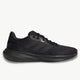 ADIDAS adidas Runfalcon 3.0 Men's Running Shoes