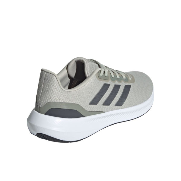 ADIDAS adidas Runfalcon 3.0 Men's Running Shoes