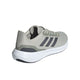 ADIDAS adidas Runfalcon 3.0 Men's Running Shoes