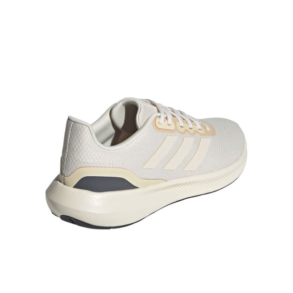 ADIDAS adidas Runfalcon 3.0 Men's Running Shoes