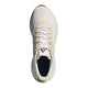ADIDAS adidas Runfalcon 3.0 Men's Running Shoes
