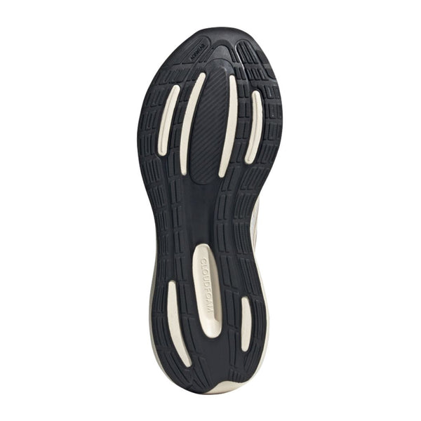 ADIDAS adidas Runfalcon 3.0 Men's Running Shoes