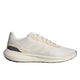 ADIDAS adidas Runfalcon 3.0 Men's Running Shoes