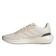 ADIDAS adidas Runfalcon 3.0 Men's Running Shoes