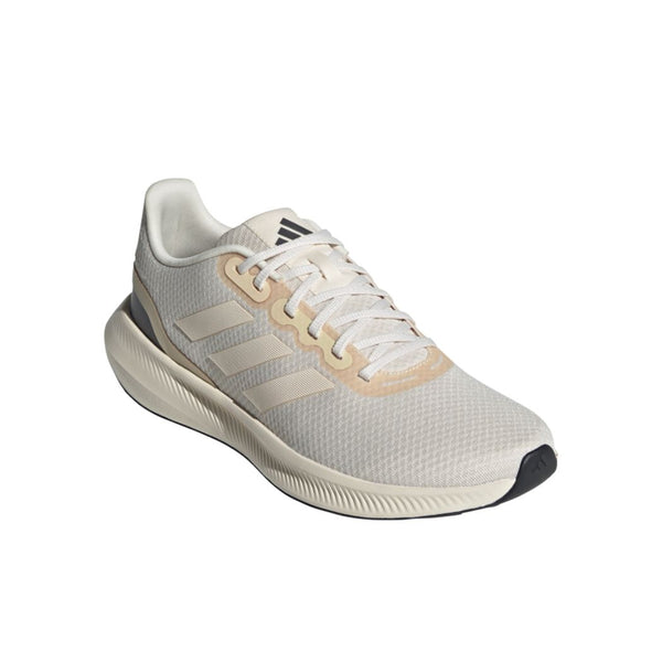ADIDAS adidas Runfalcon 3.0 Men's Running Shoes