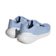 ADIDAS adidas Runfalcon 3.0 Women's Running Shoes