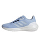 ADIDAS adidas Runfalcon 3.0 Women's Running Shoes