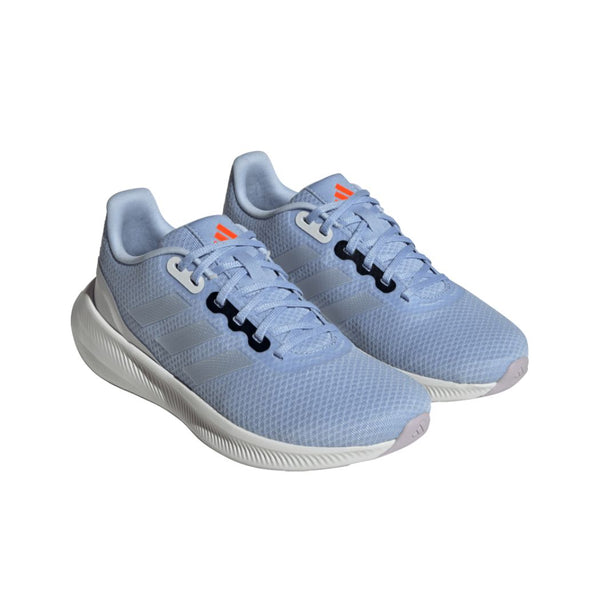 ADIDAS adidas Runfalcon 3.0 Women's Running Shoes
