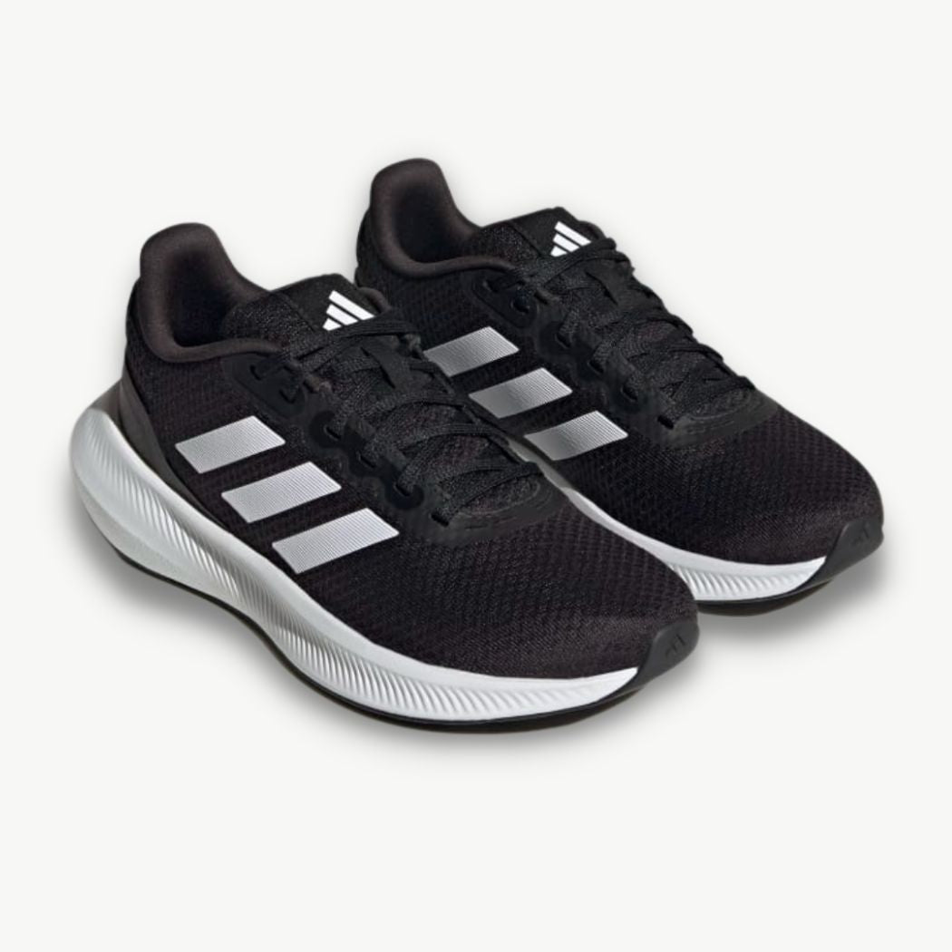 adidas Runfalcon Women's Running Shoes – RUNNERS SPORTS
