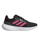 ADIDAS adidas Runfalcon 3.0 Women's Running Shoes