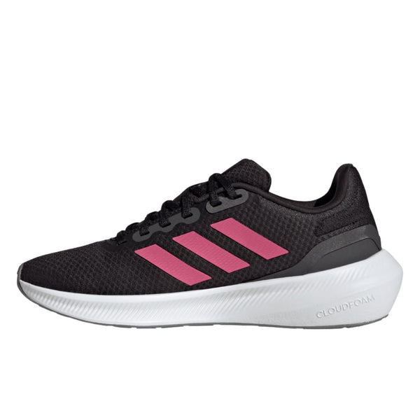 ADIDAS adidas Runfalcon 3.0 Women's Running Shoes