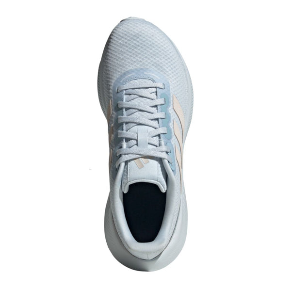 ADIDAS adidas Runfalcon 3.0 Women's Running Shoes