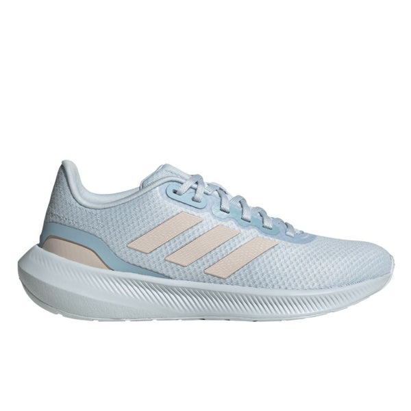 ADIDAS adidas Runfalcon 3.0 Women's Running Shoes