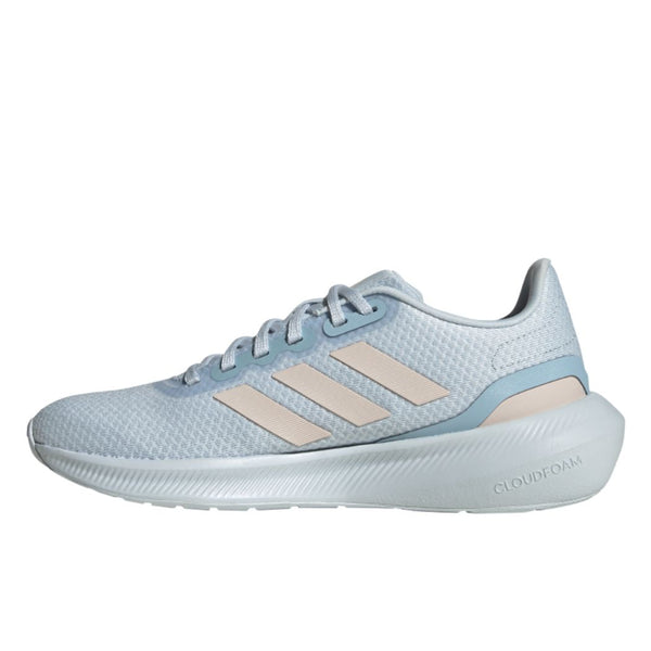 ADIDAS adidas Runfalcon 3.0 Women's Running Shoes